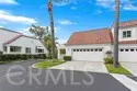 55 La Paloma thumbnail 31