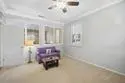 35679 Bowervine Place thumbnail 47