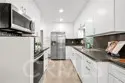 333 Junipero Avenue #1C thumbnail 24