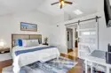 27355 Paseo Laguna thumbnail 14