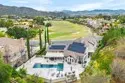 22499 S Bear Creek Drive thumbnail 43