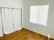 2781 B Street thumbnail 3