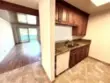 5460 White Oak #E228 thumbnail 3