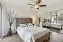 1621 S Hotel Circle #E231 thumbnail 20