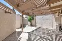 2993 N Cottonwood #13 thumbnail 16