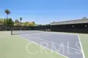 4231 Colfax Avenue #F thumbnail 32