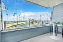 32 Montego Court thumbnail 4
