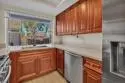 422 Devonshire Gln thumbnail 8