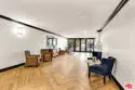 15248 Dickens Street #103 thumbnail 2