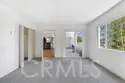7560 Hollywood Boulevard #110 thumbnail 21