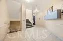 87 S Allen Avenue #103 thumbnail 29