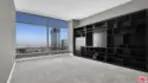 900 W Olympic Boulevard #39C thumbnail 11