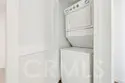 411 W Seaside Way #1203 thumbnail 6
