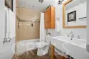 355 S Madison Avenue #224 thumbnail 30