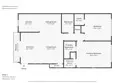 5055 Coldwater Canyon Avenue #105 thumbnail 22