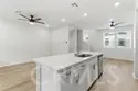40391 Melrose thumbnail 19