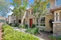 30505 Canyon Hills #1704 thumbnail 4