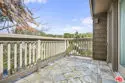 38 Sea Island Drive thumbnail 5