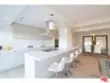 838 N Doheny Drive #302 thumbnail 2