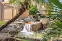 25761 Le Parc #23 thumbnail 34
