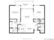 12565 Oaks North Drive #115 thumbnail 22