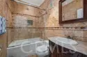 30902 Clubhouse Drive #3D thumbnail 30