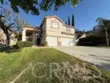 45402 Eagle Crest Lane thumbnail 2