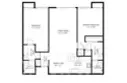 278 N Wilshire #B31 thumbnail 32