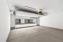 3309 Ruffin Road #14 thumbnail 32