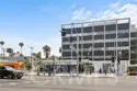 8712 Gregory Way #402 thumbnail 47