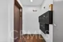 4301 Los Feliz #12 thumbnail 4