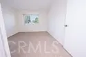 6716 Clybourn #238 thumbnail 12