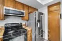 8235 Mason Avenue #C thumbnail 8