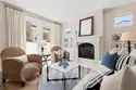 7244 Lisamarie Court thumbnail 8