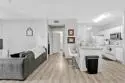 24909 Madison Avenue #3513 thumbnail 3