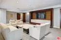 13700 Marina Pointe Drive #1514 thumbnail 11