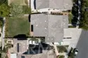 28432 Plymouth Way thumbnail 27