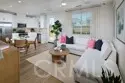 33535 Mission Trail #63 thumbnail 3
