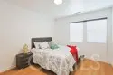 1410 N Harbor #1 thumbnail 7