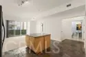 488 E Ocean Boulevard #804 thumbnail 4