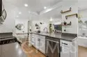 22811 Malaga Way thumbnail 7