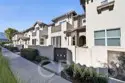 8576 Corsica thumbnail 5