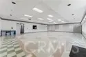 11464 Miscou Way thumbnail 54