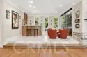 38144 Silver Fox Court thumbnail 18