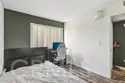 18530 Mayall Street #D thumbnail 18