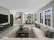 8608 Arminda Circle #43 thumbnail 3