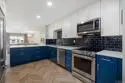 2600 Torrey Pines Road #B38 thumbnail 3
