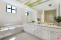 11847 Gorham Avenue #403 thumbnail 25