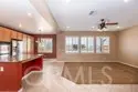46223 Drymen Avenue thumbnail 8