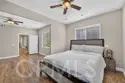 42111 Majestic Court thumbnail 35
